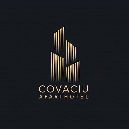 Covaciu Aparthotel Cluj-Napoca Ngoại thất bức ảnh