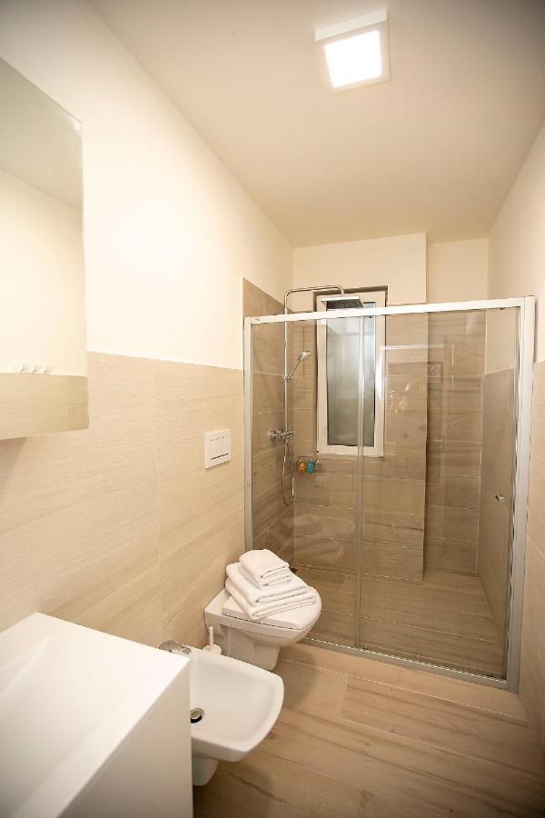 Covaciu Aparthotel Cluj-Napoca Ngoại thất bức ảnh