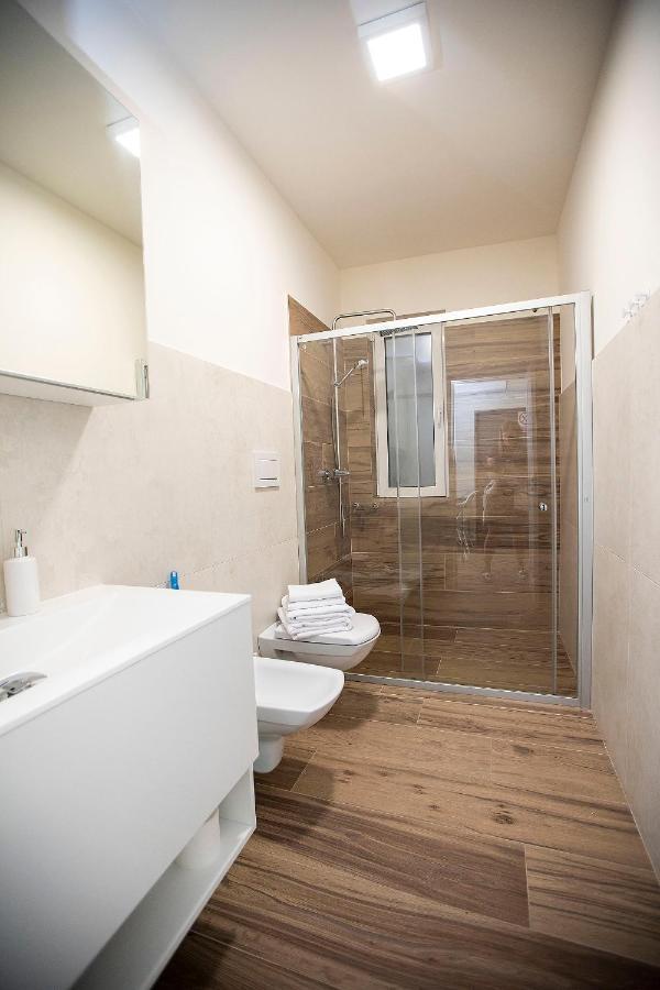 Covaciu Aparthotel Cluj-Napoca Ngoại thất bức ảnh