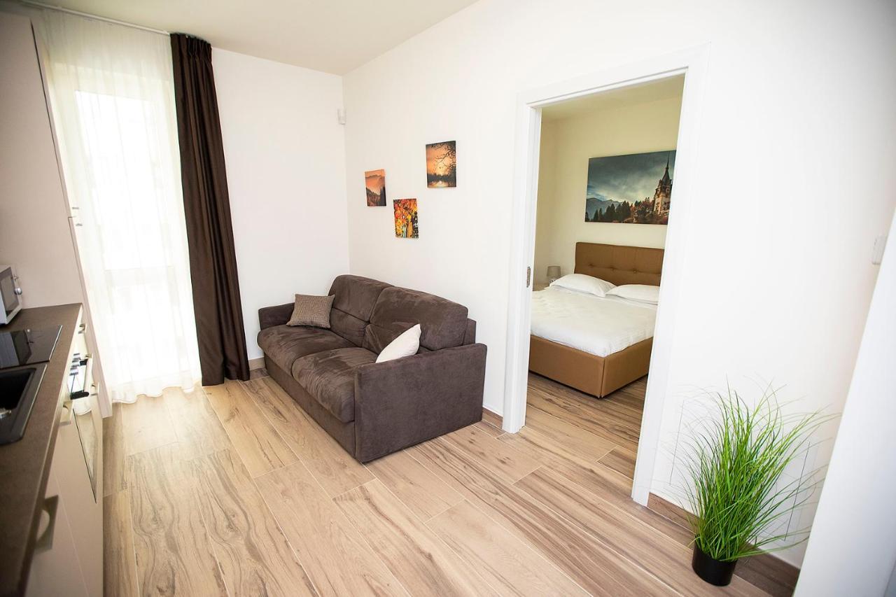 Covaciu Aparthotel Cluj-Napoca Ngoại thất bức ảnh
