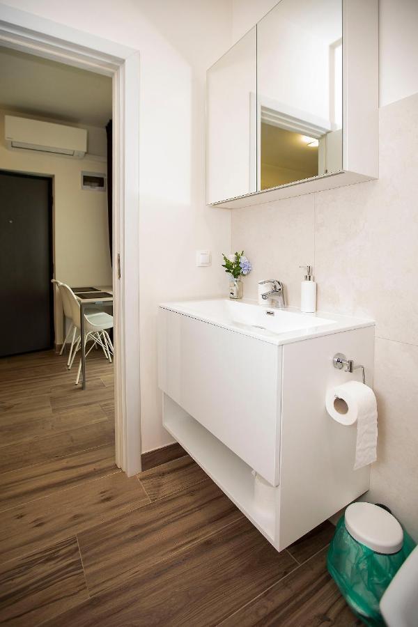 Covaciu Aparthotel Cluj-Napoca Ngoại thất bức ảnh