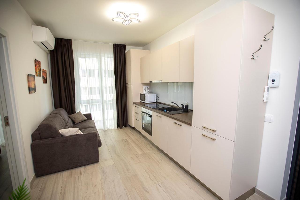 Covaciu Aparthotel Cluj-Napoca Ngoại thất bức ảnh