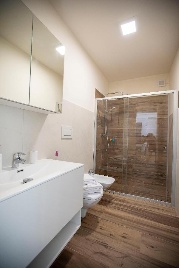 Covaciu Aparthotel Cluj-Napoca Ngoại thất bức ảnh