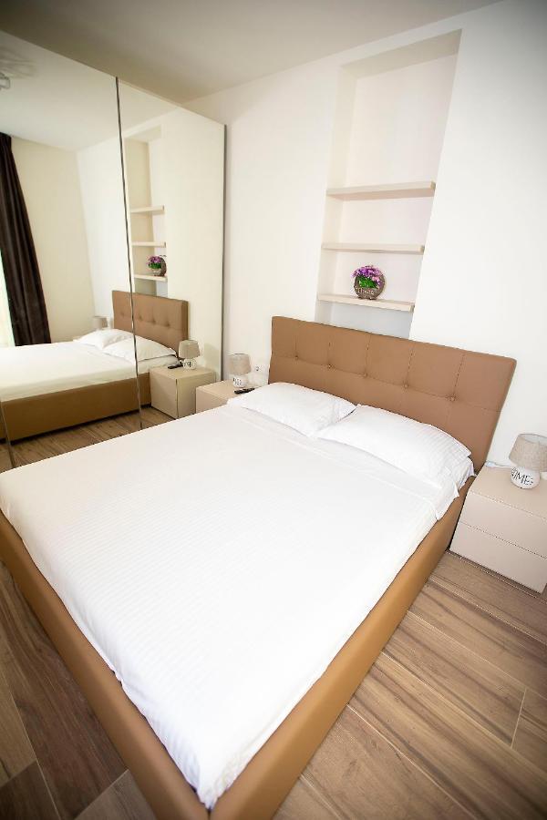 Covaciu Aparthotel Cluj-Napoca Ngoại thất bức ảnh